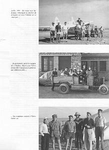 302-LE VOL A VOILE EN ALGERIE DE 1862 A 1962 PAR CHARLES RUDEL_000139